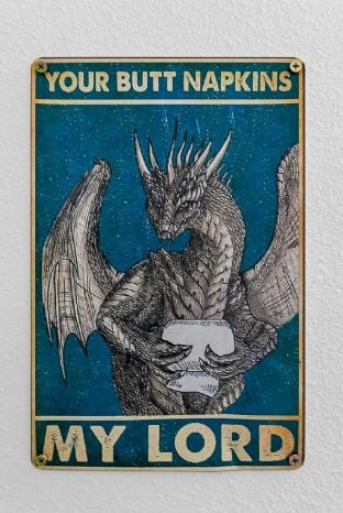 Balerion S Shadowed Suite Hotel in Capitol Hill