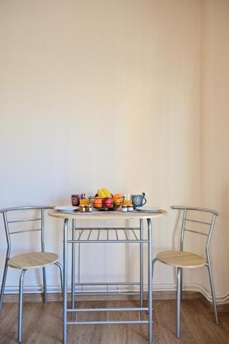 Royal Blue Central House "by Checkin" Hotel in Heraklion