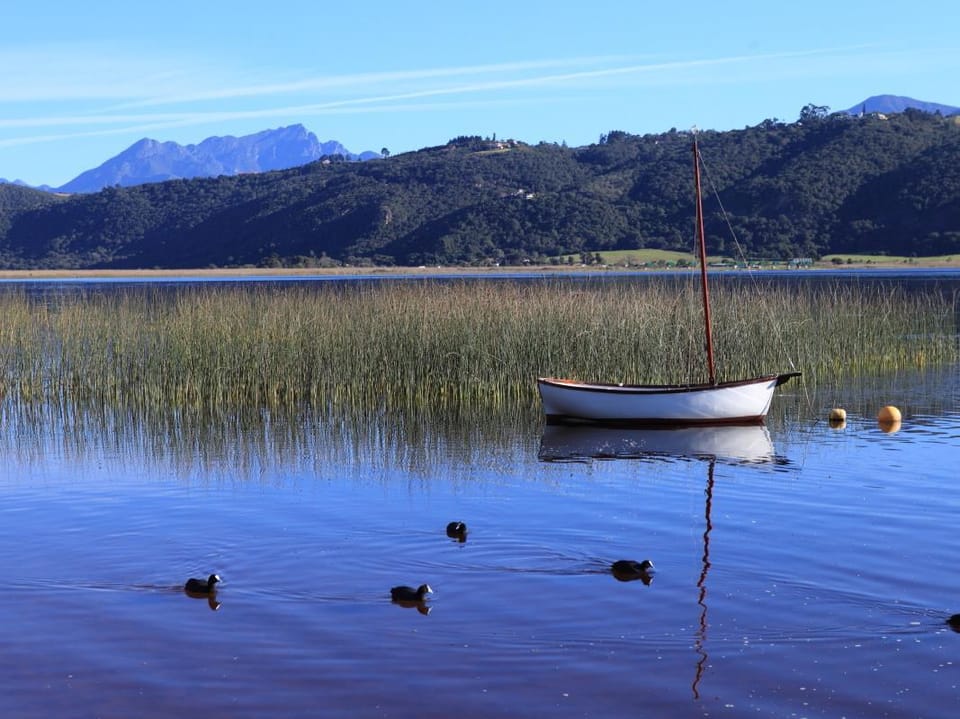 Sports and activities