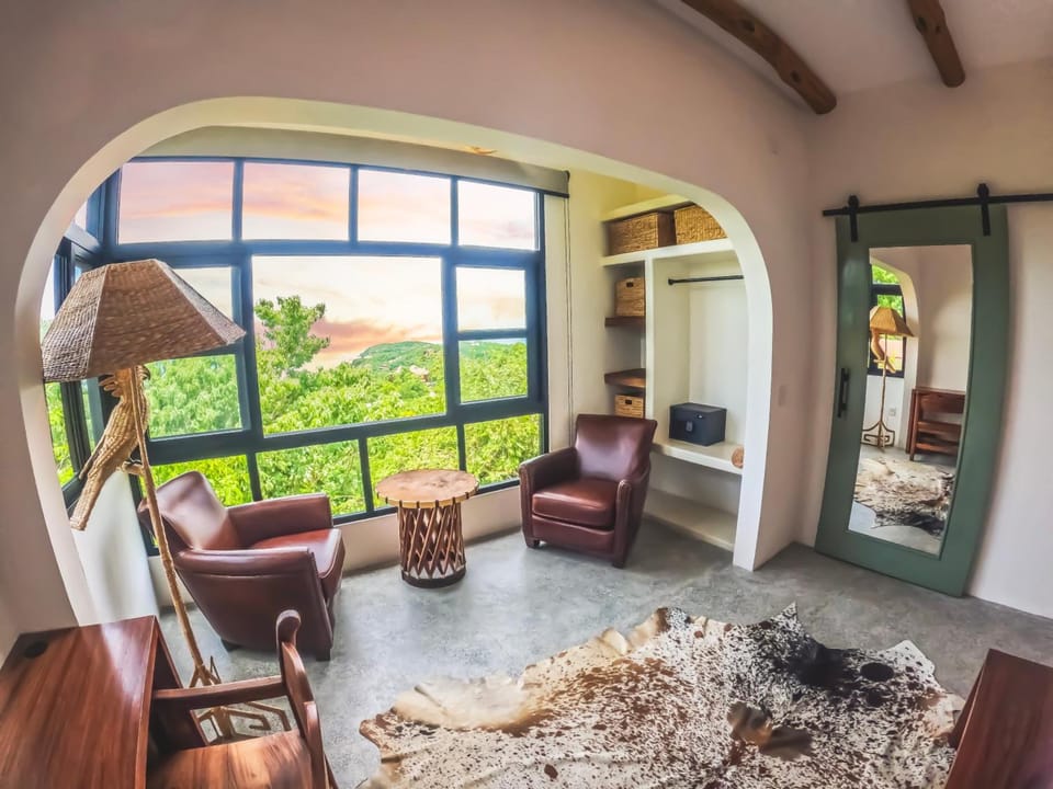 Casa Las Almas - Adults Only Hotel in State of Oaxaca