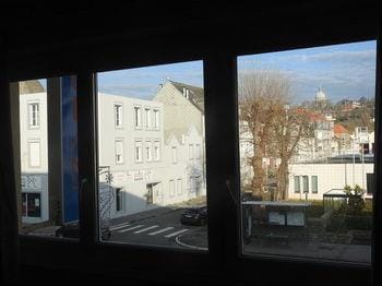 Le Sleeping Hotel in Hauts-de-France