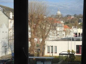 Le Sleeping Hotel in Hauts-de-France