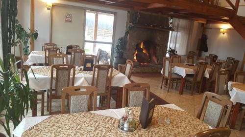 Pansion i Restoran ,, POGLED" Hotel in Federation of Bosnia and Herzegovina