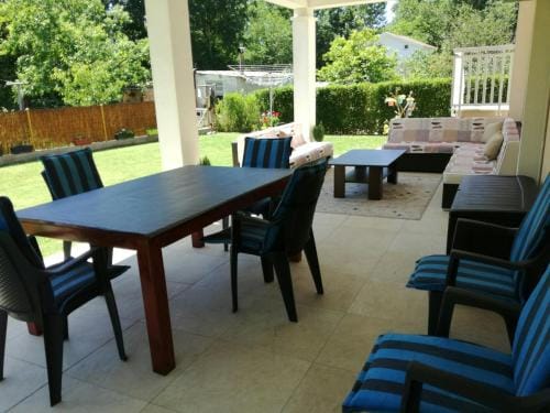Riverside Guesthouse Hotel in Dubrovnik-Neretva County