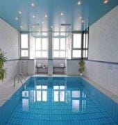 Hotel Timmendorfer Strand Hotel in Timmendorfer Strand