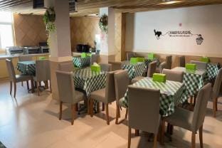 Motel Ninghai China Mould City Xingning Middle Road Hotel in Zhejiang