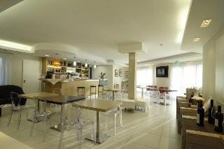Hotel Ambrosio La Corte Hotel in Olbia