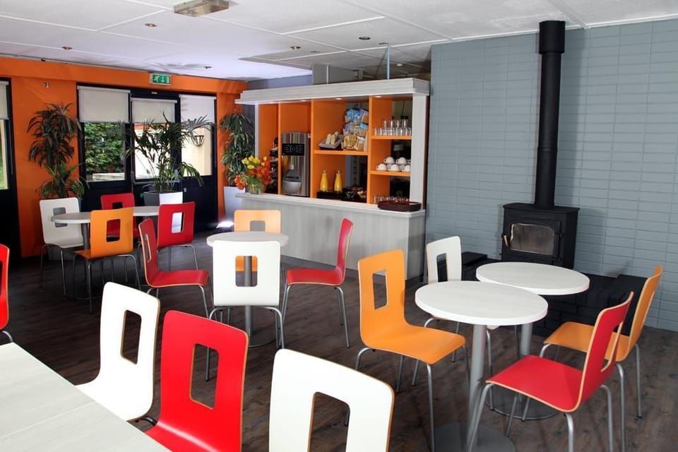 Premiere Classe Coventry Hotel in Coventry