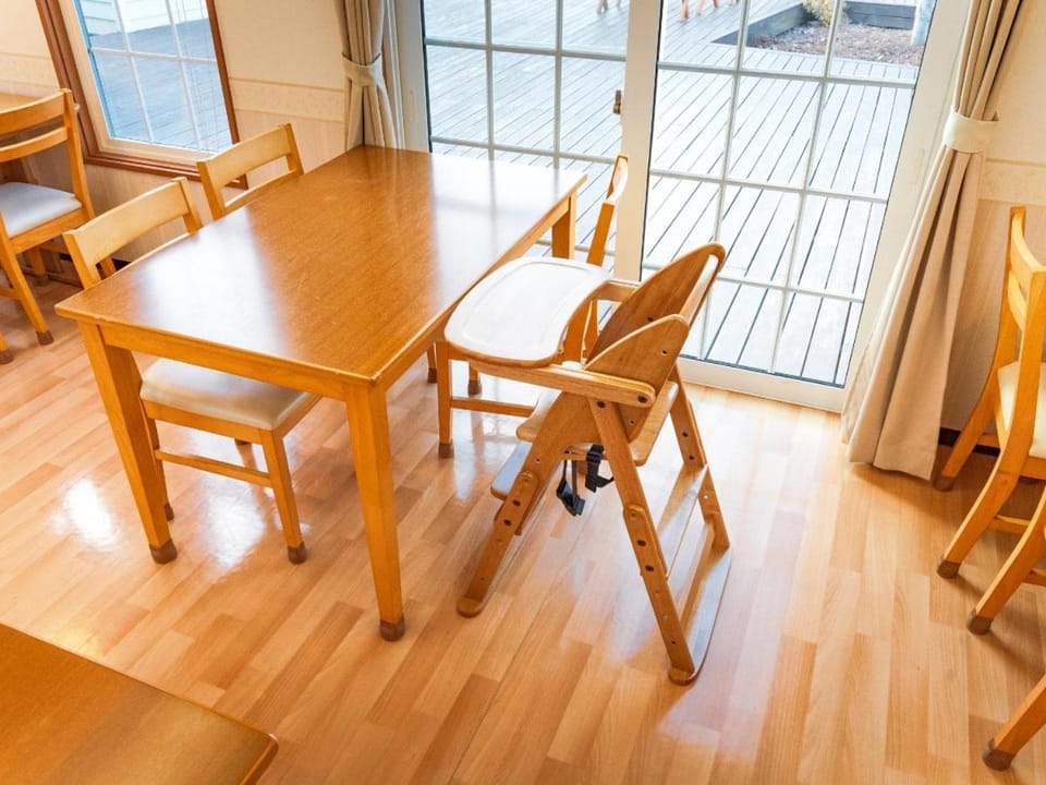 Hotel El faro Hotel in Miyagi Prefecture