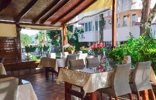 Green Palm Hotel Hotel in Marmaris