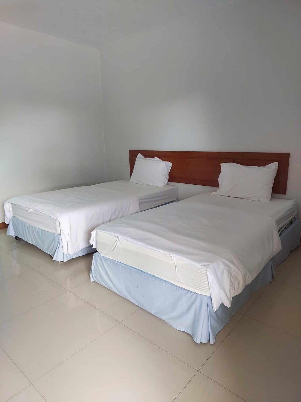 AP Place 2, Sakon Nakhon Inn in Laos