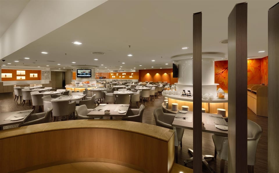 Sunway Hotel Georgetown Hotel in George Town