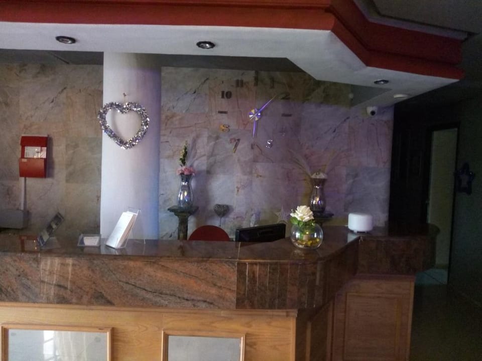 Diar Mariem Hotel Hotel in Sousse Governorate, Tunisia