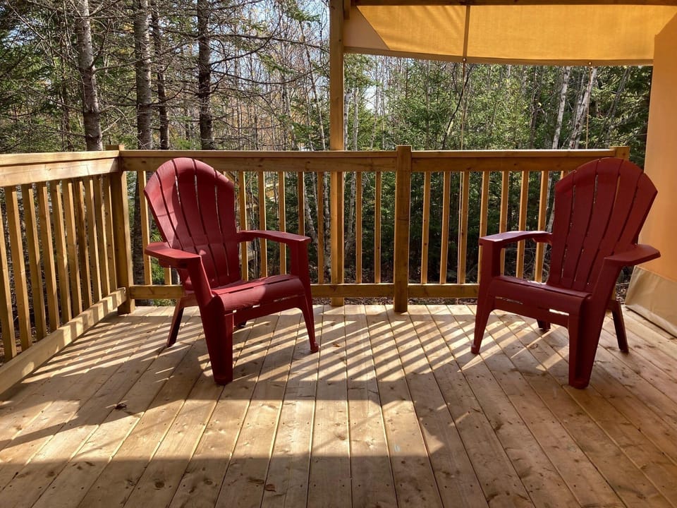 Dominion Hill Country Inn Inn in New Brunswick