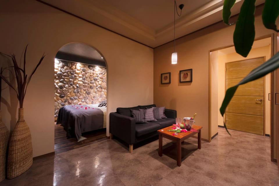 Hotel LUNE CLAIRE (Adult Only) Love hotel in Nagano Prefecture