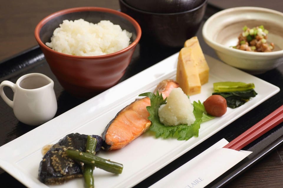 Hotel LUNE CLAIRE (Adult Only) Love hotel in Nagano Prefecture