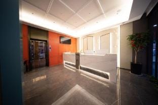 CEO Wanting Hotel Hotel in Hangzhou