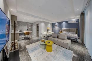 Changzhou Ruiyuan Hotel Hotel in Suzhou