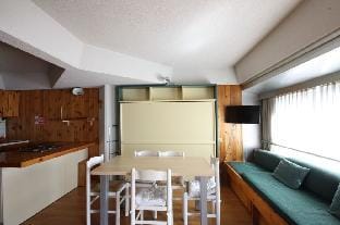 Residence Marilleva 1400 Hotel in Province of Brescia