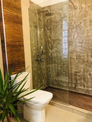 Gaia Luxury Room with private terrace Hotel in Rethymno