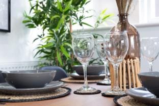 Bridge House | 1-Bed with Sofabed Hotel in Stratford-upon-Avon