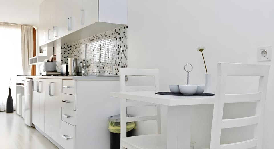 NOVIVA HOTEL Taksim Resort in Istanbul