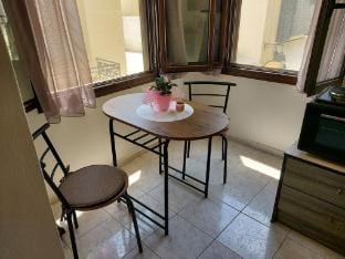 Old town - Fortezza Nest Hotel in Rethymno