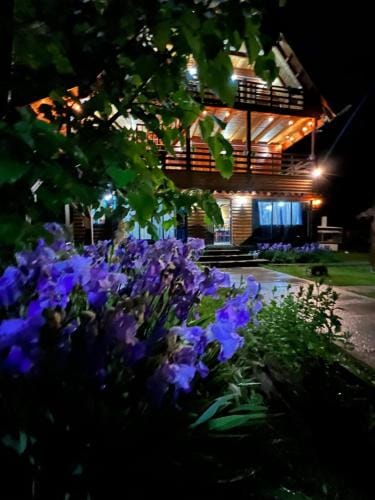 Guesthouse Villa Gurra Hotel in Montenegro