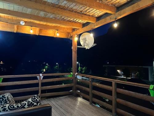 Guesthouse Villa Gurra Hotel in Montenegro