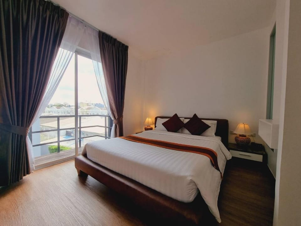 Room plan