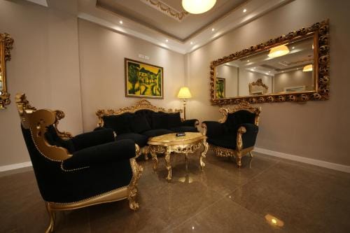 Hotel Holiday Hotel in Podgorica Municipality, Montenegro