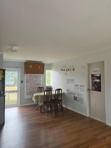 Master room Hotel in Waikato