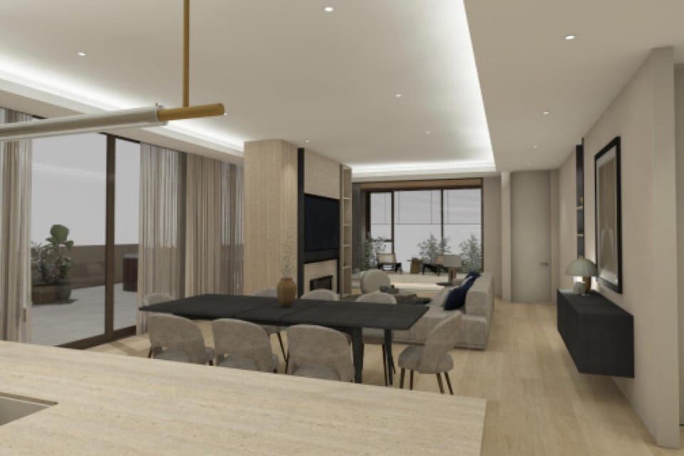 Maxim Hotel - Auckland Hotel in Auckland