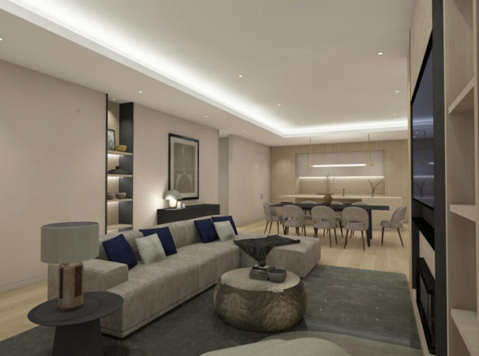 Maxim Hotel - Auckland Hotel in Auckland