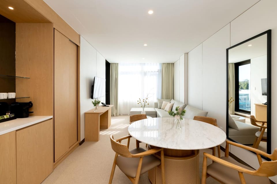 Maxim Hotel - Auckland Hotel in Auckland