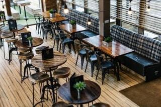 Aberdeen City Centre Hotel Hotel in Aberdeen
