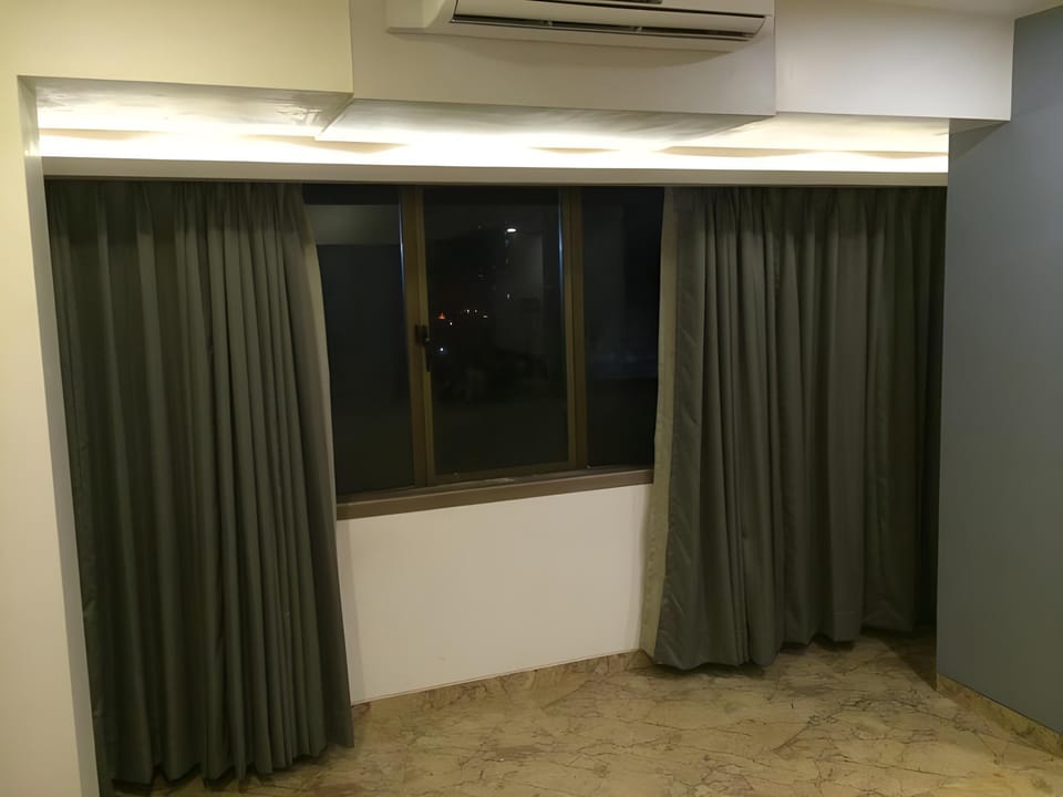 Hotel Nimantran Hotel in Maharashtra