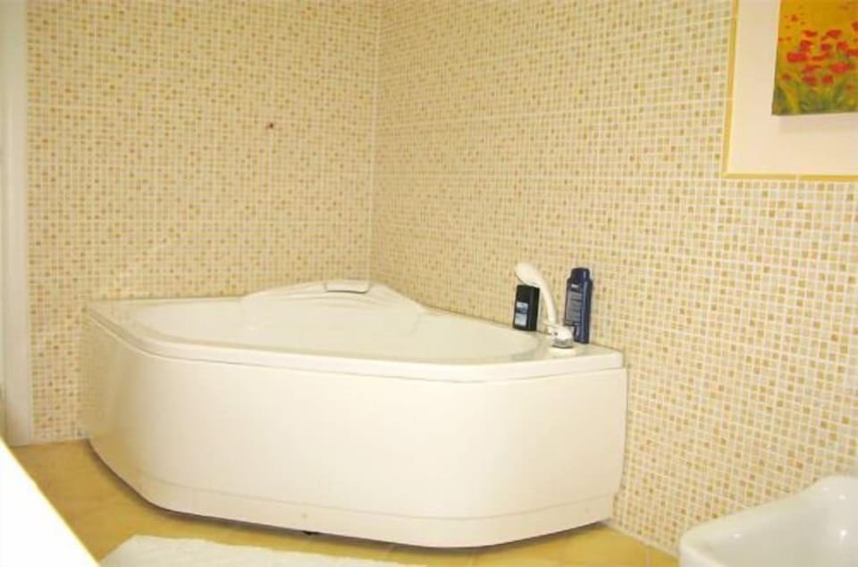 B&B La Tartaruga Hotel in Civitanova Marche