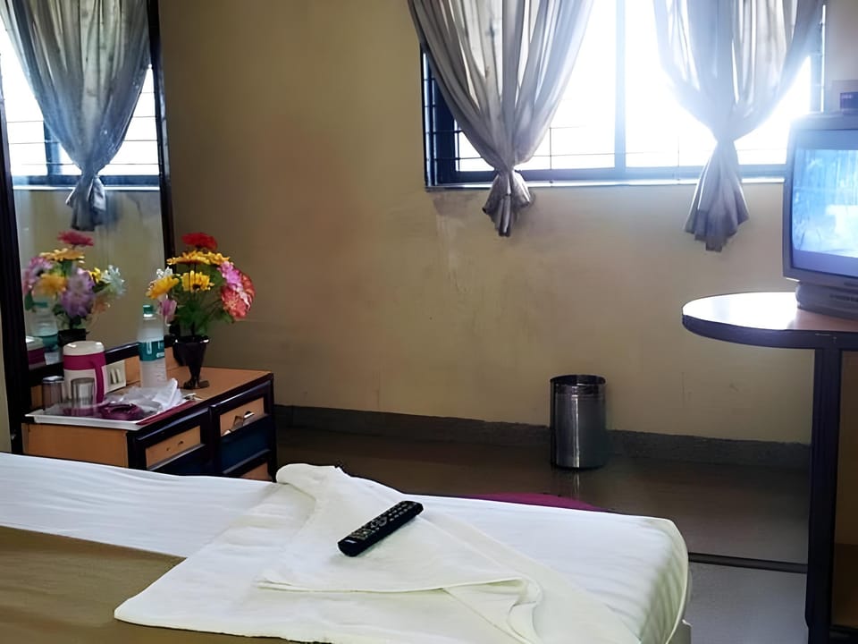 Hotel Chhaya Hotel in Maharashtra