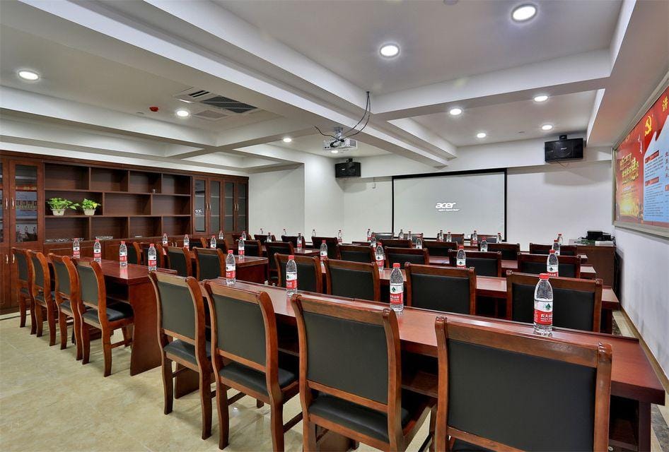 Qiankang Boutique Hotel Hotel in Hangzhou