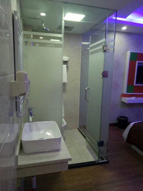 Hangzhou Yujia Hotel Hotel in Hangzhou