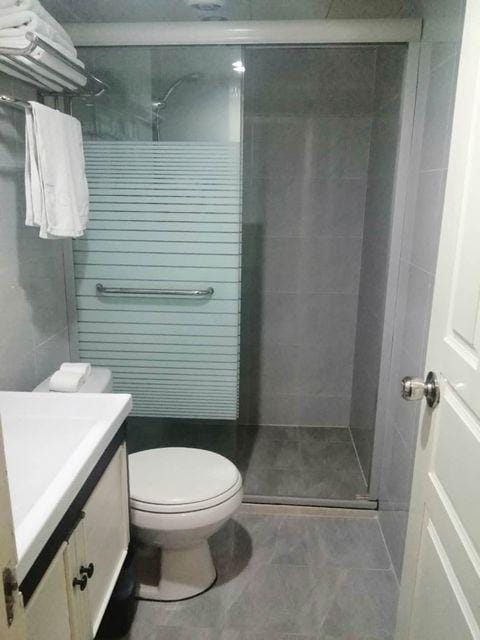 Suzhou Jiuling Express Hotel Hotel in Suzhou