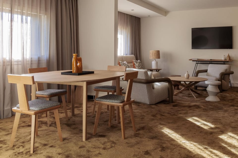 Hilton Garden Inn Marseille Provence Airport Hotel in Marignane
