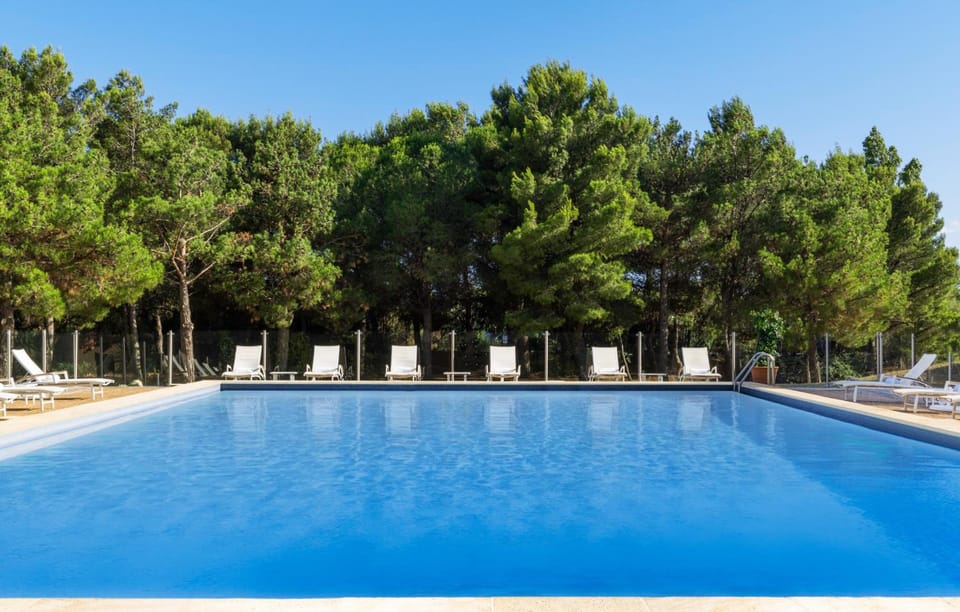Hilton Garden Inn Marseille Provence Airport Hotel in Marignane