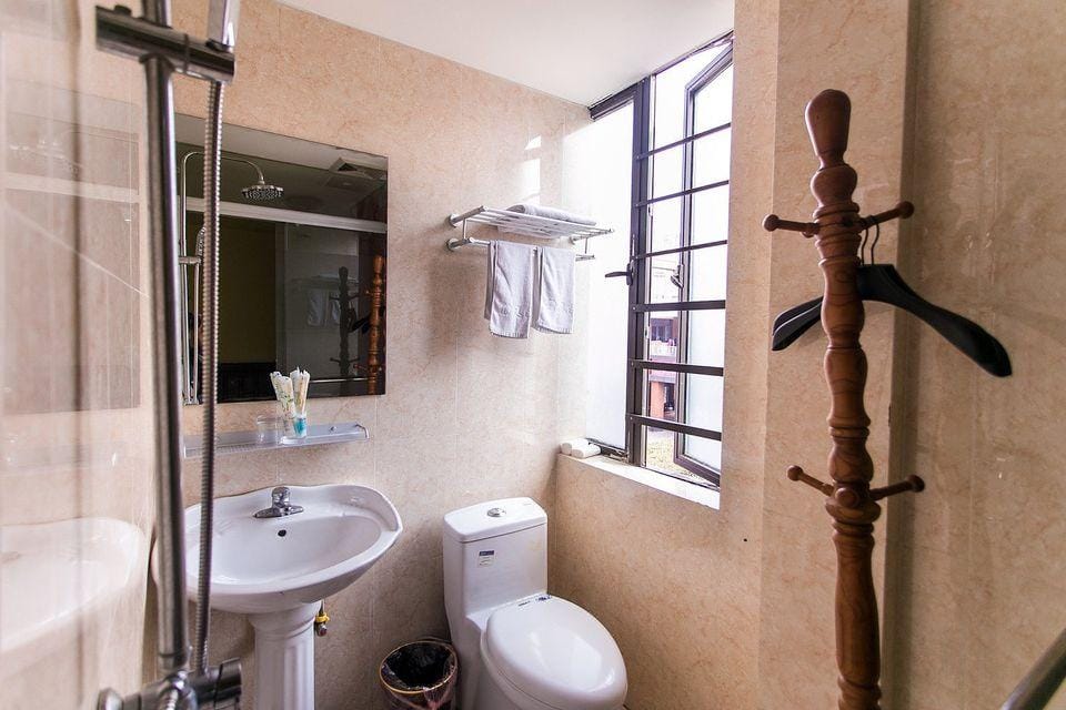Xintianyou Hotel Hotel in Suzhou