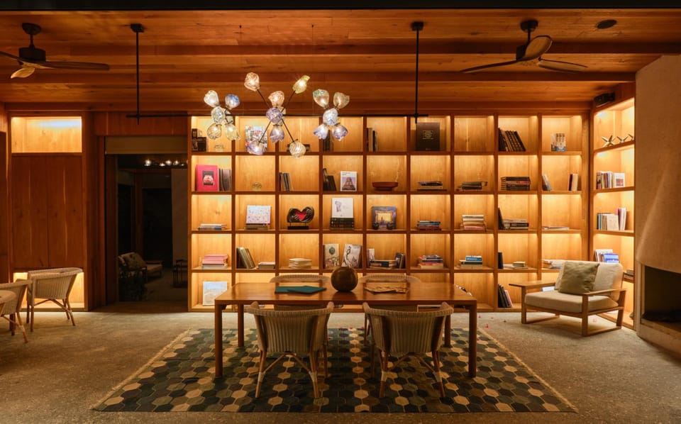 Bodrum Loft Hotel in Muğla Province