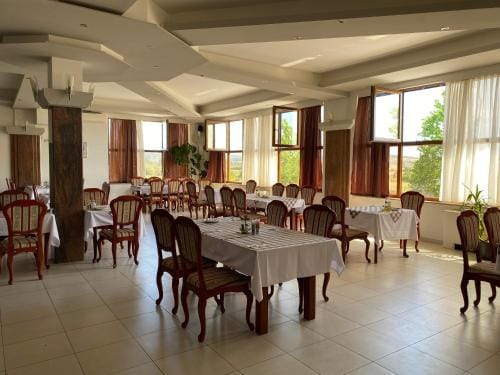 Motel Vujeva Inn in Split-Dalmatia County