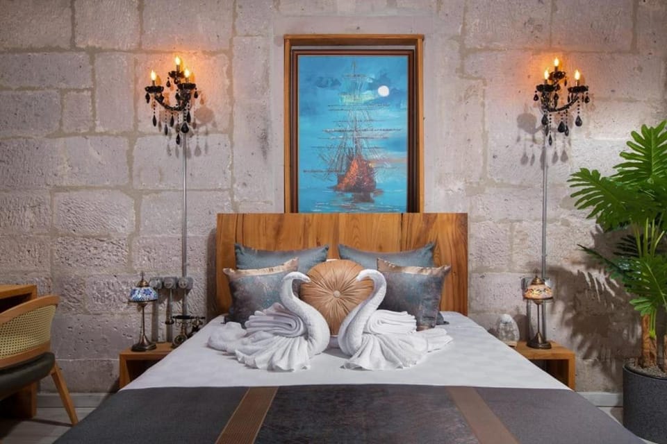 Mir konak hotel Hotel in Turkey