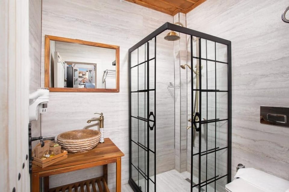 Mir konak hotel Hotel in Turkey