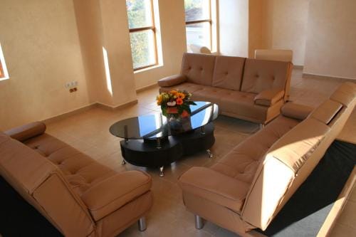 The Old House Hotel in Pleven Province, Bulgaria